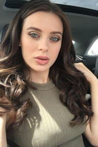 Lana Rhoades – Wikipédia, a enciclopédia livre